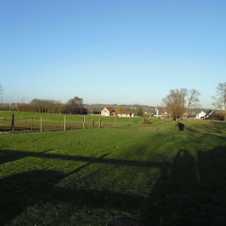 B&B Bodegem Dilbeek Exterior photo